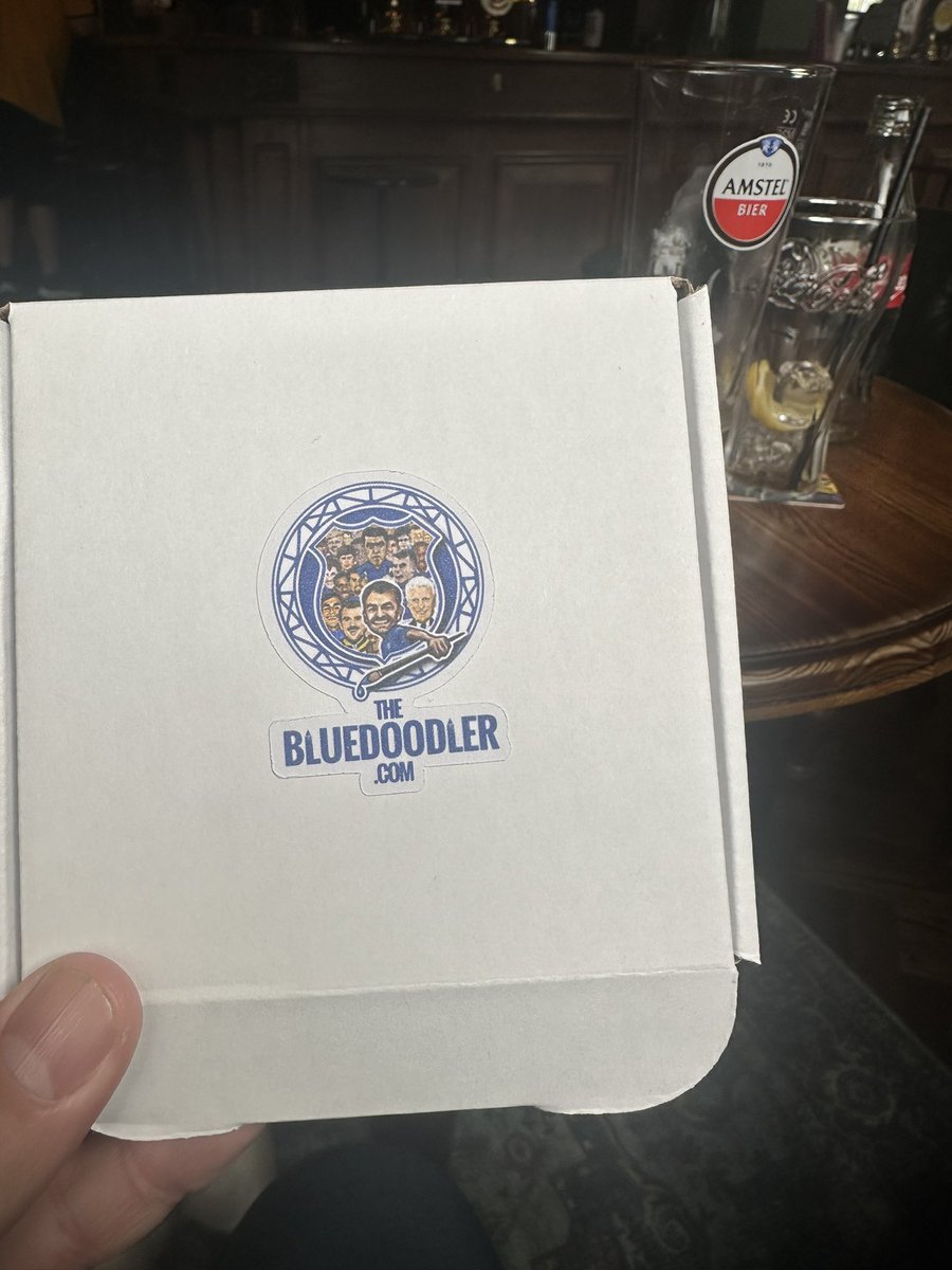 Quality stuff from <a href="/Thebluedoodler/">TheBluedoodler🖊</a>