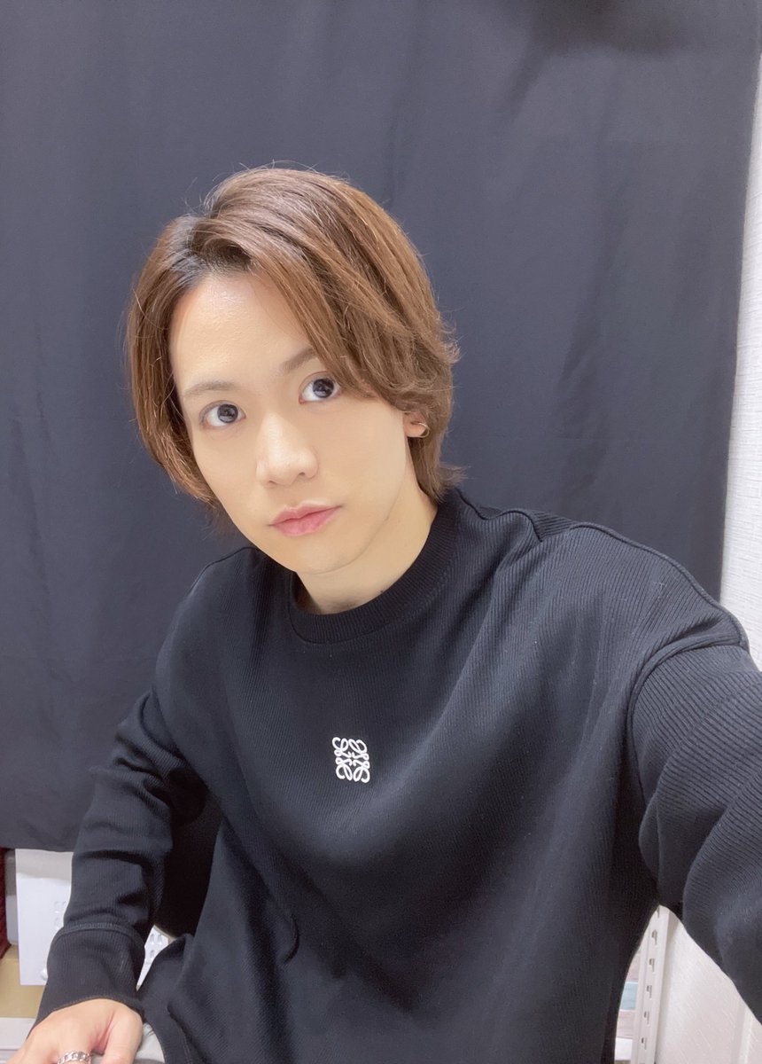 FC配信ありがとう。
アーカイブ残してます！