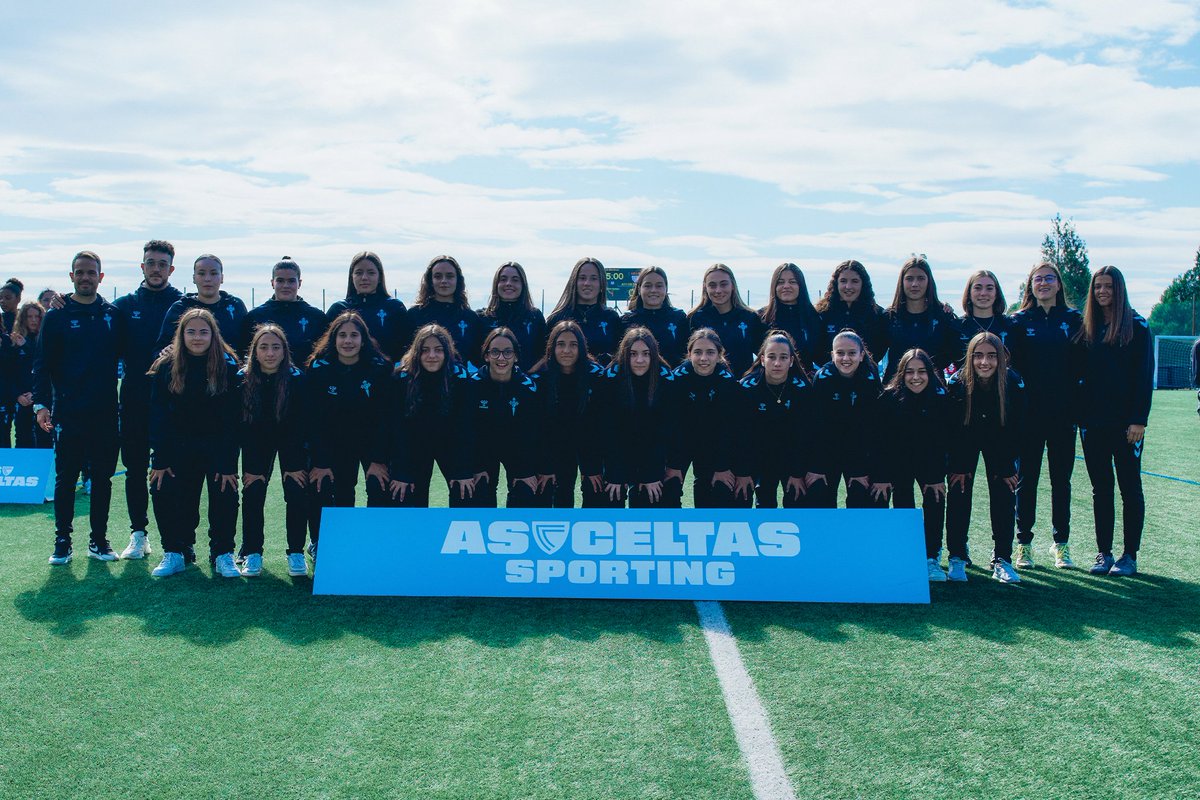 𝐎𝐫𝐠𝐮𝐥𝐥𝐨 𝐝𝐞 𝐂𝐚𝐧𝐭𝐞𝐢𝐫𝐚 ✊🏼🩵 Imos a pola 25/26!