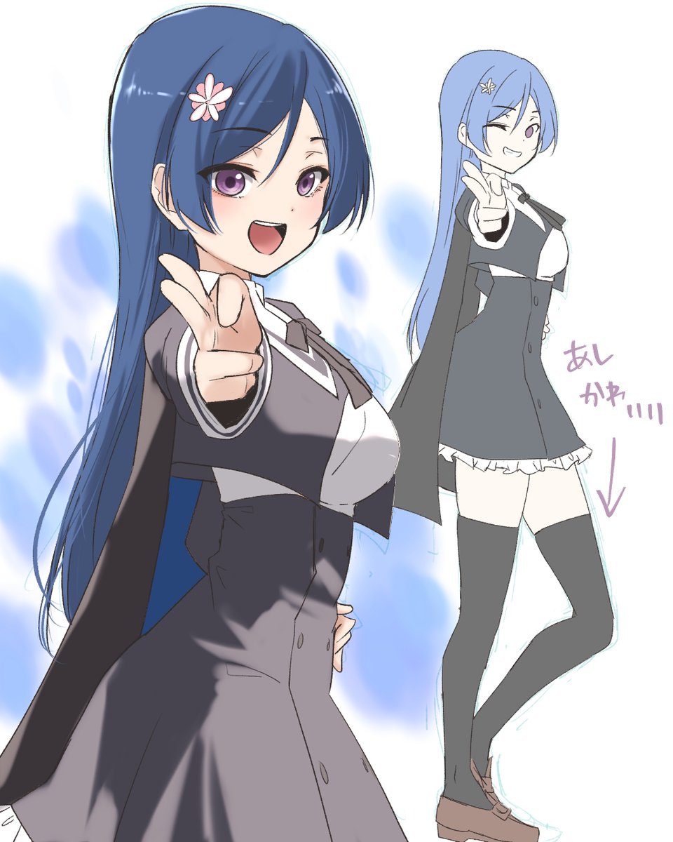 佐々木ヒロ (@sasaki33916) / X