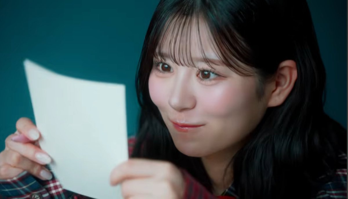 ❤️れん様❤️ オれんジ🪐🧡陰ピ愛❤️‍🔥 (@ren_fz_love) / X