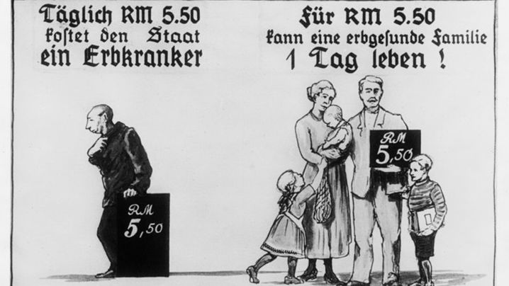 <a href="/OmasGgRechtsLE/">Omas gegen Rechts Leipzig</a> so wird es wieder enden