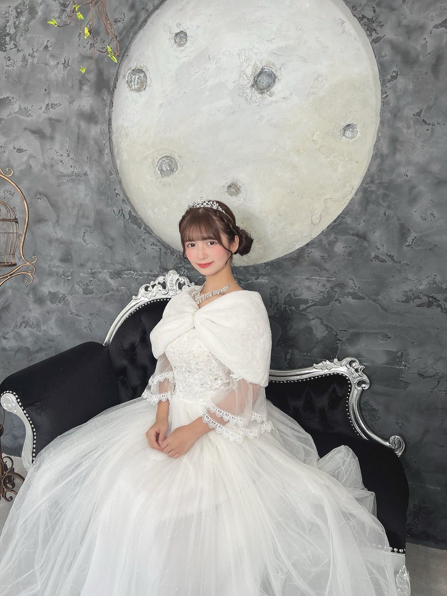 tomo0935＠さっきー🍎🥧🏰🌈 (@tomo80kaw) / X