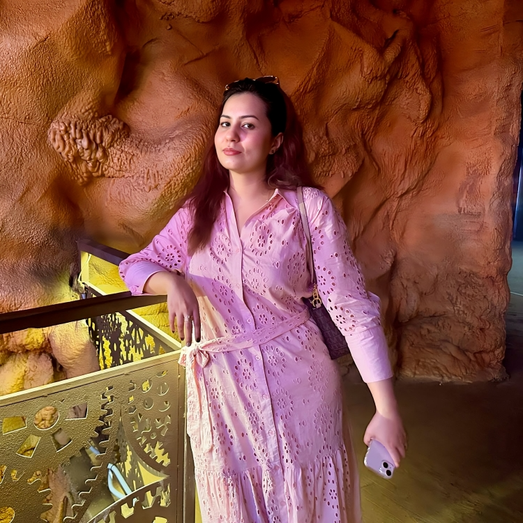 Anjali Shrma (@shrma1455) on Twitter photo 