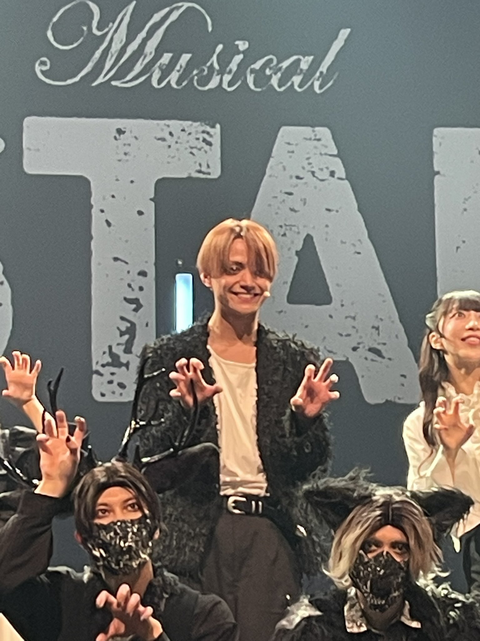 りんごページ shimomurakihan_36683