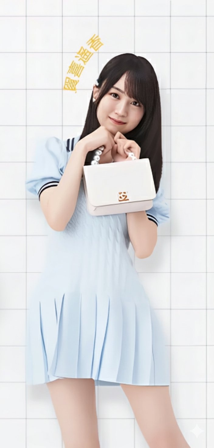 賀喜遥香 生写真 white love チャンスメール モバメ 賀喜遥香 生写真 white love チャンスメール モバメ 賀喜遥香