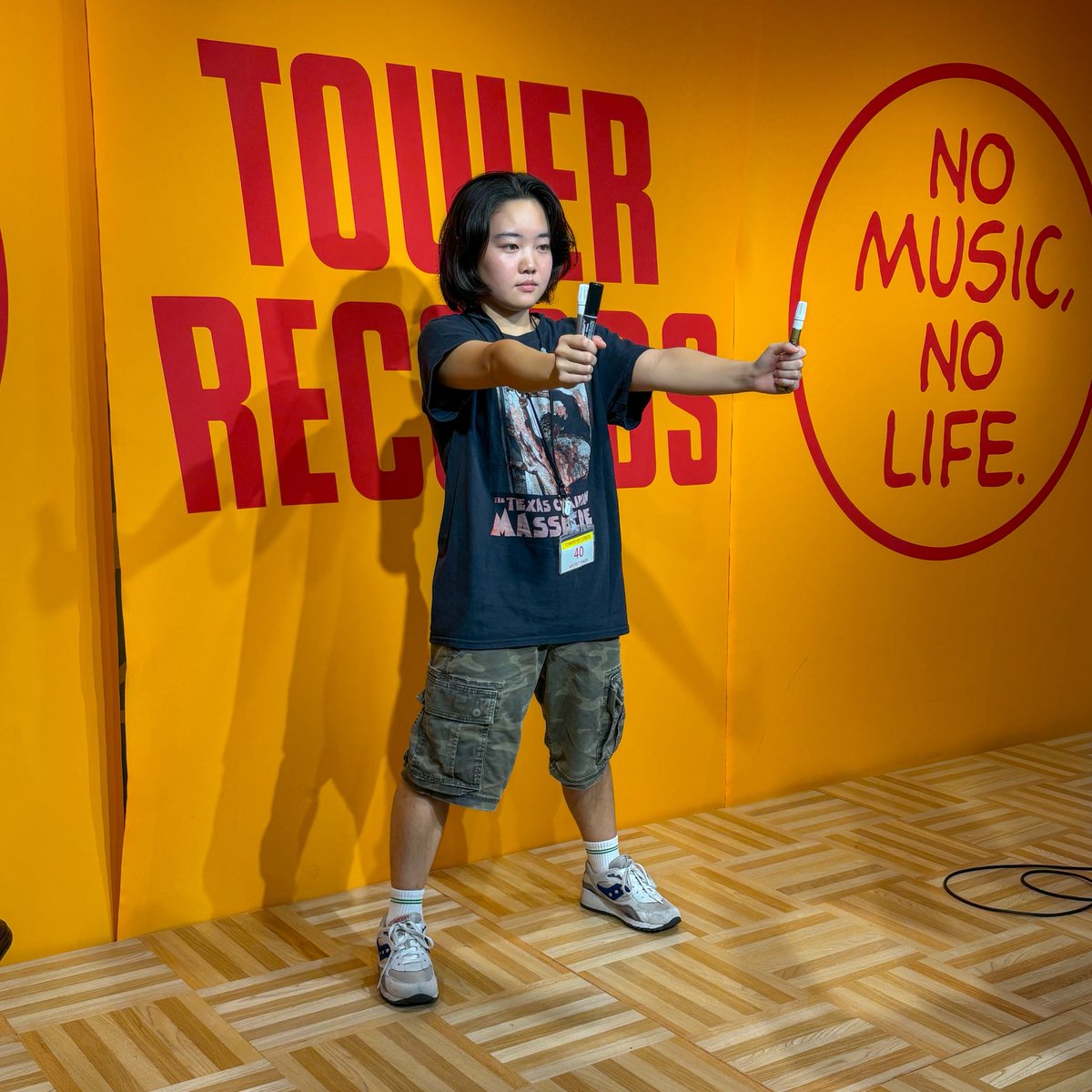 ミュージシャン NEWS Jane F. Records (@Jane_F_Records) / Posts / X