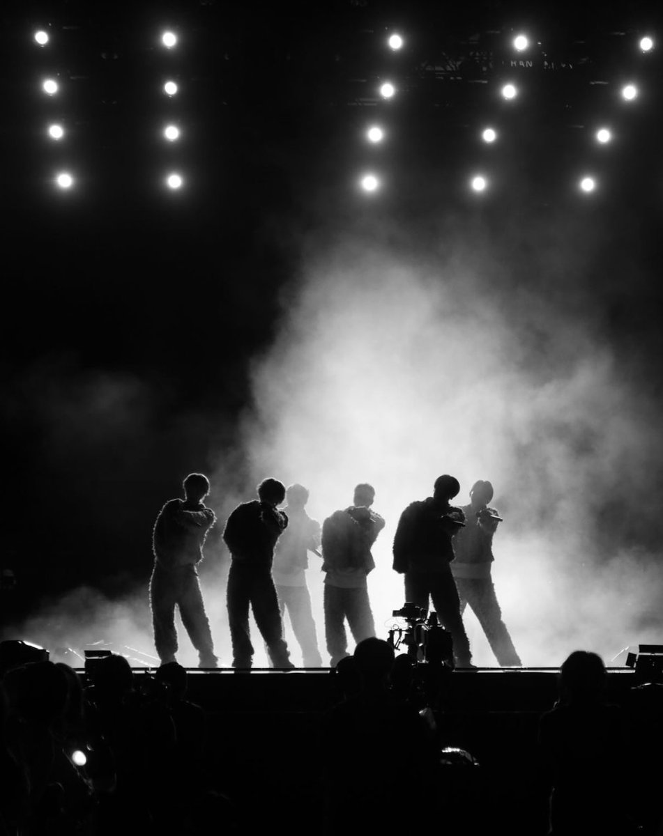 📢 BESTY

最高のパフォーマンスを魅せてくれたBE:FIRSTに投票でお返しだーっ❗

❤️‍🔥 Grupo Masculino Internacional
国際男性グループ賞
vote.breaktudoawards.com/vote/grupo-mas…

❤️‍🔥 Clipe Internacional do Ano
国際MVオブザイヤー
vote.breaktudoawards.com/vote/clipe-int…

BE:FIRST gave us the best performance, so let’s give