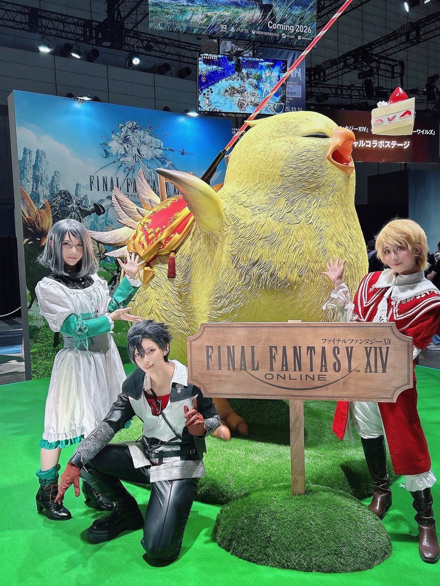 ꩜ ⋆˙⟡様 さき (@saki_m441) / X