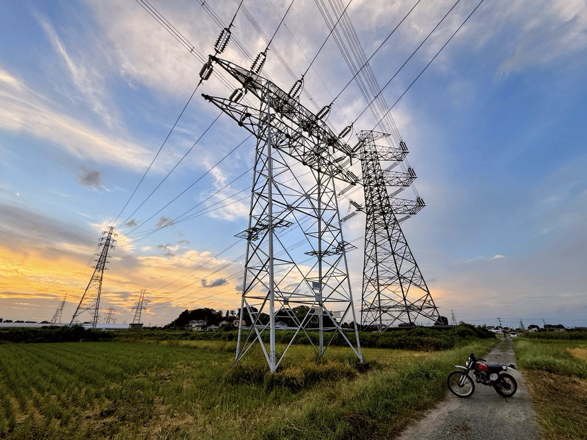 たろうたがやし 様-M 太郎 on X