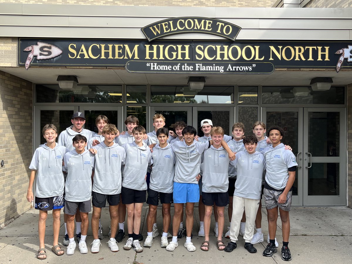 Mr. Penberthy tweet media