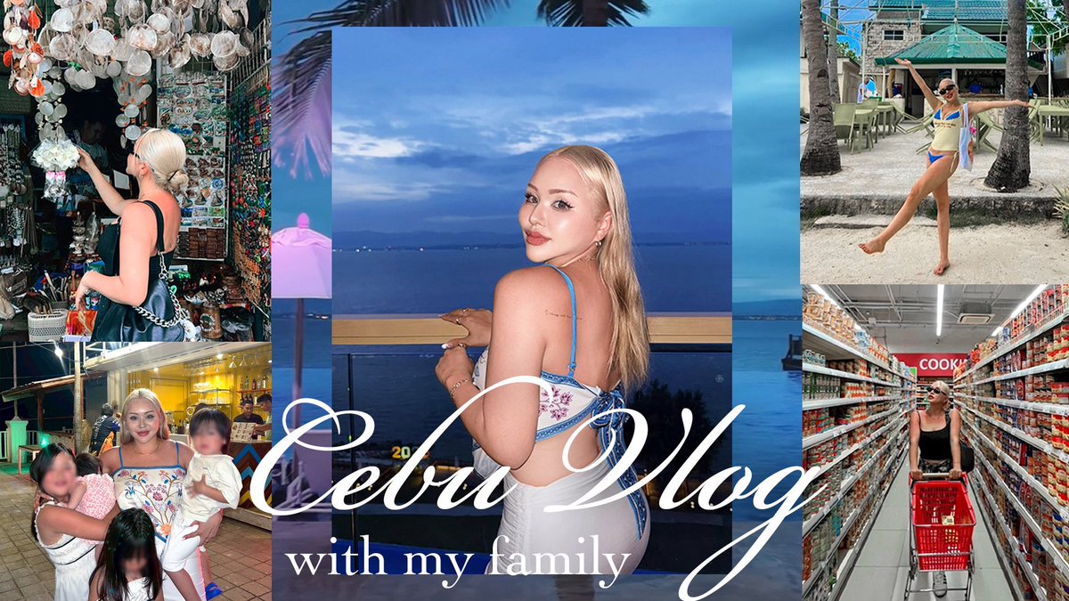 マリリン様 楽天市場】【期間限定クーポン配布】 大きいサイズレディース