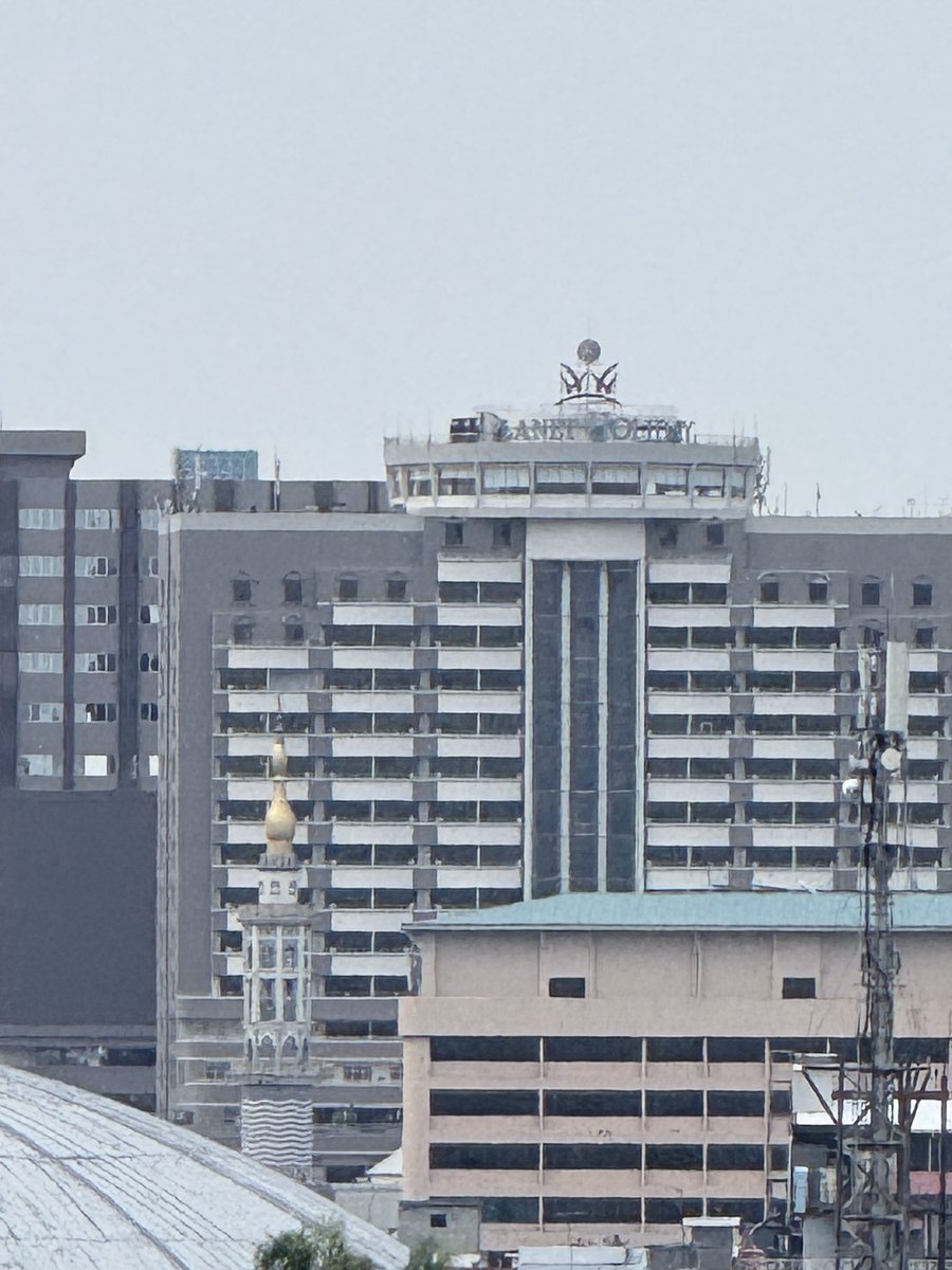 Xindicad's tweet photo. test zoom 16 pro max https://t.co/YXzDjvNu0t