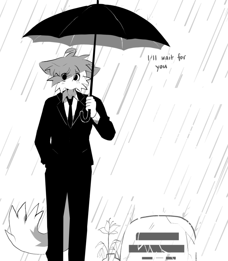 random test - switch your theme to light or dark to see different stuff
too bad if you're on default theme it's spoiled now go have fun and try