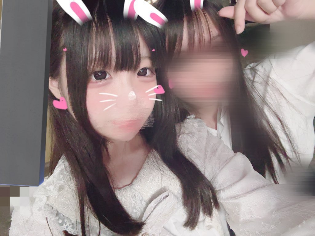 z6dnt's tweet image. お友達とあそんだ！
#p活広島