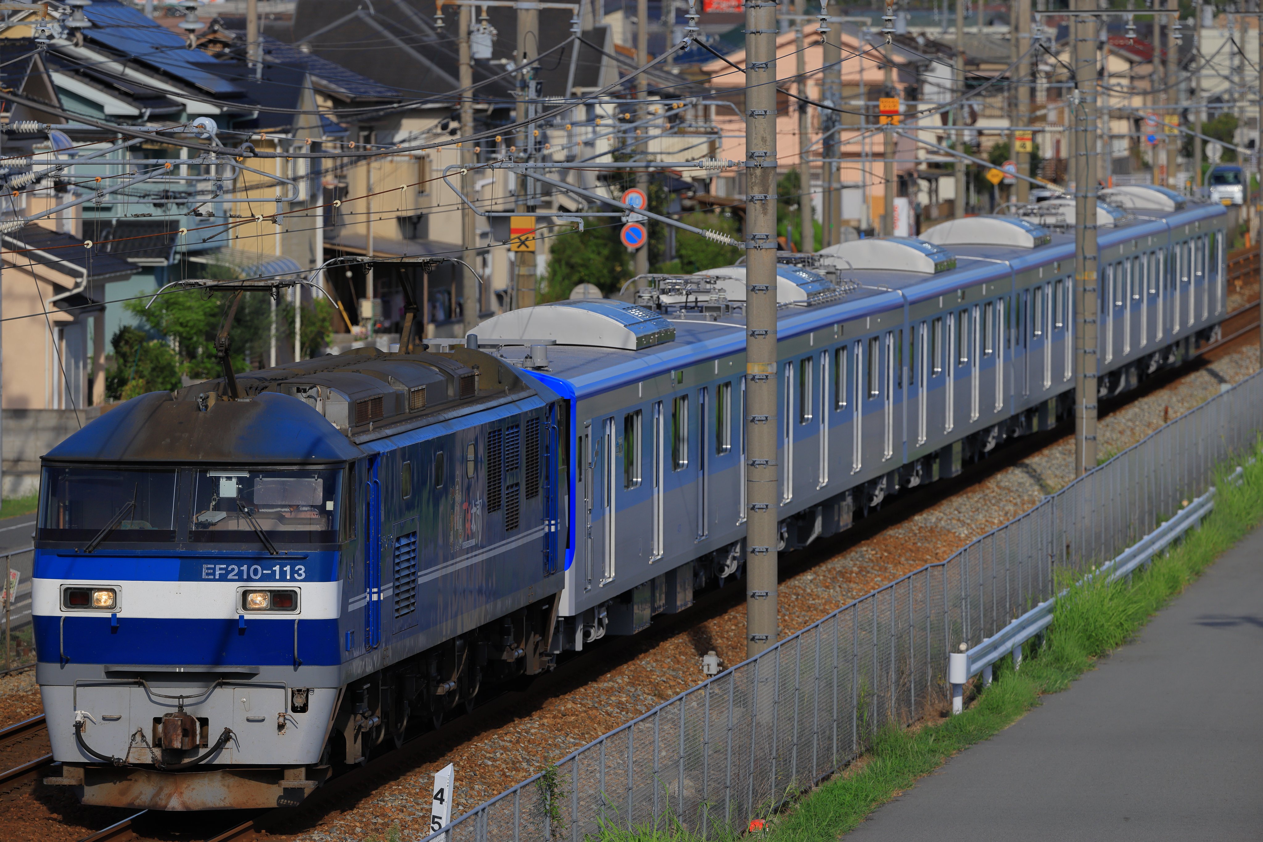 レレレのじいさん (@timajuku1) / X