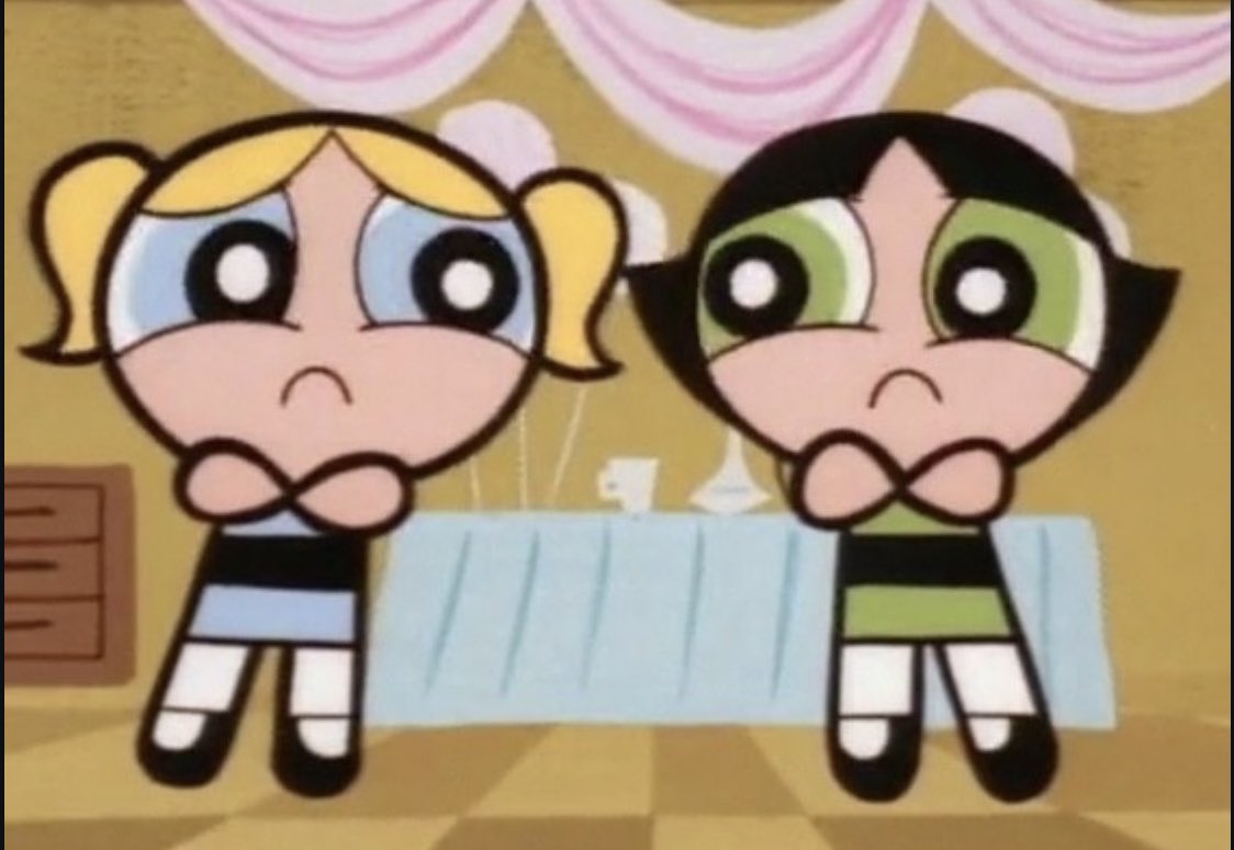 ♡ (@artcelinelove) on Twitter photo 