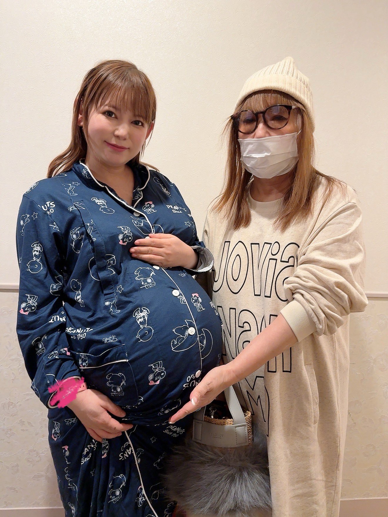キャンプが楽しみ！なでしこ　CXチャレンジ優勝プロモ キャンプが楽しみ！なでしこ CXチャレンジ優勝プロモ カード
