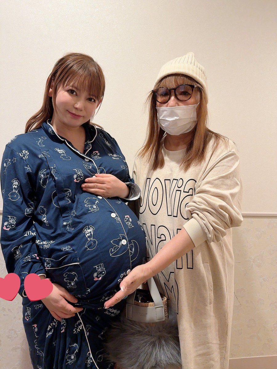 🍉中川翔子🍉🐈‍⬛ on X