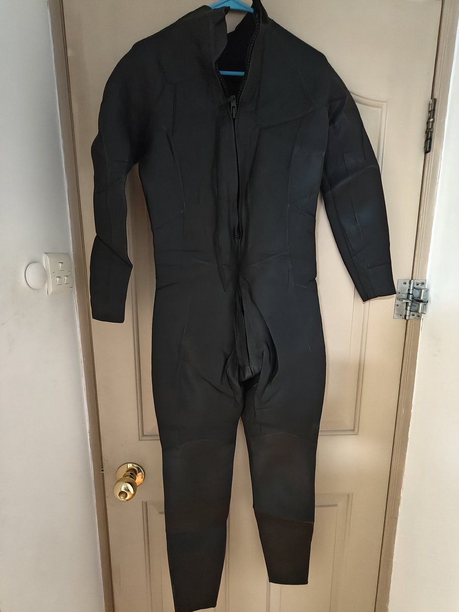 SMBondage tweet media