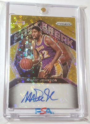 Trading Card Gems on X: 