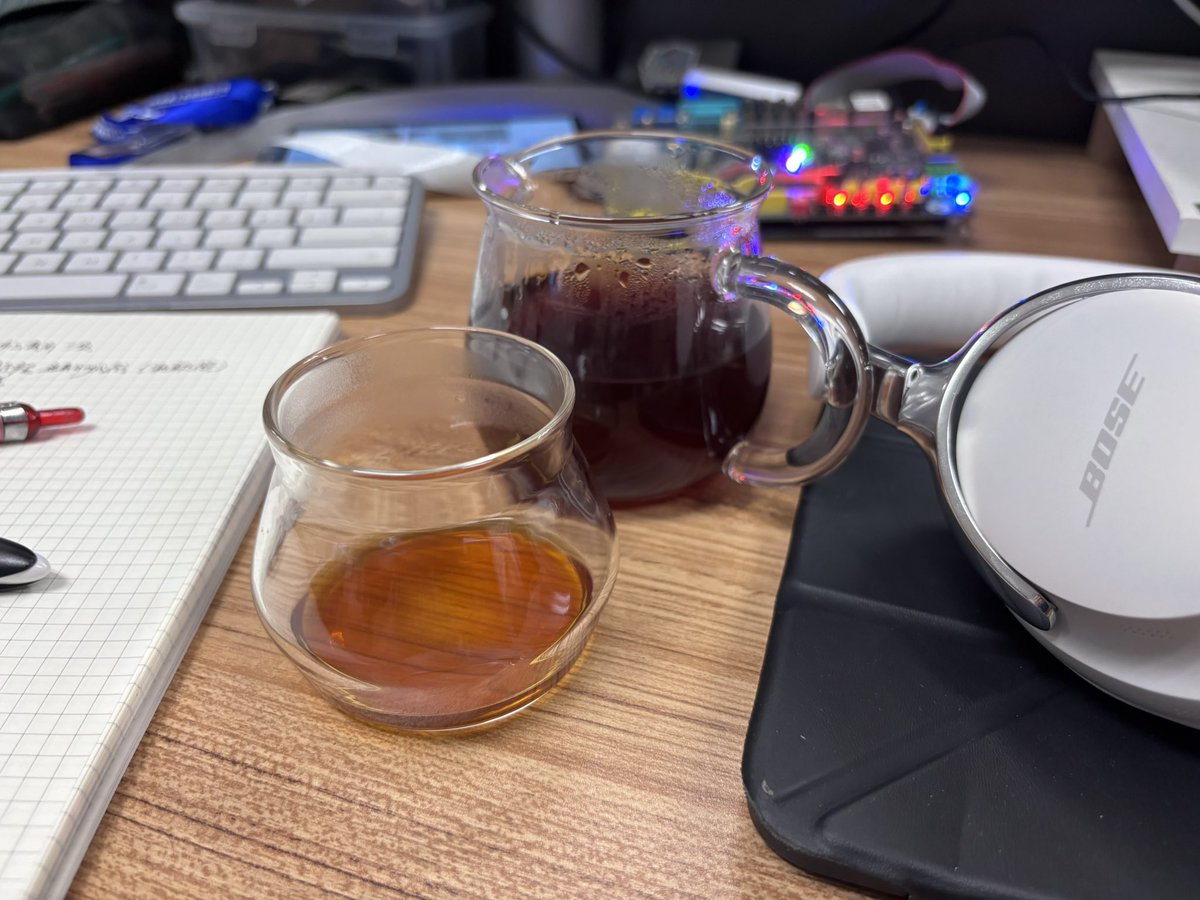 水洗帕尔伊内玛有一种紫色花香加上一点豆芽的味道（？）