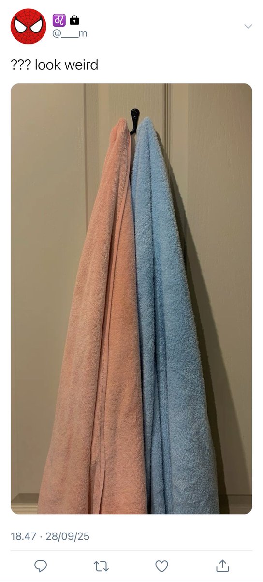 𝓙𖥔 tweet media