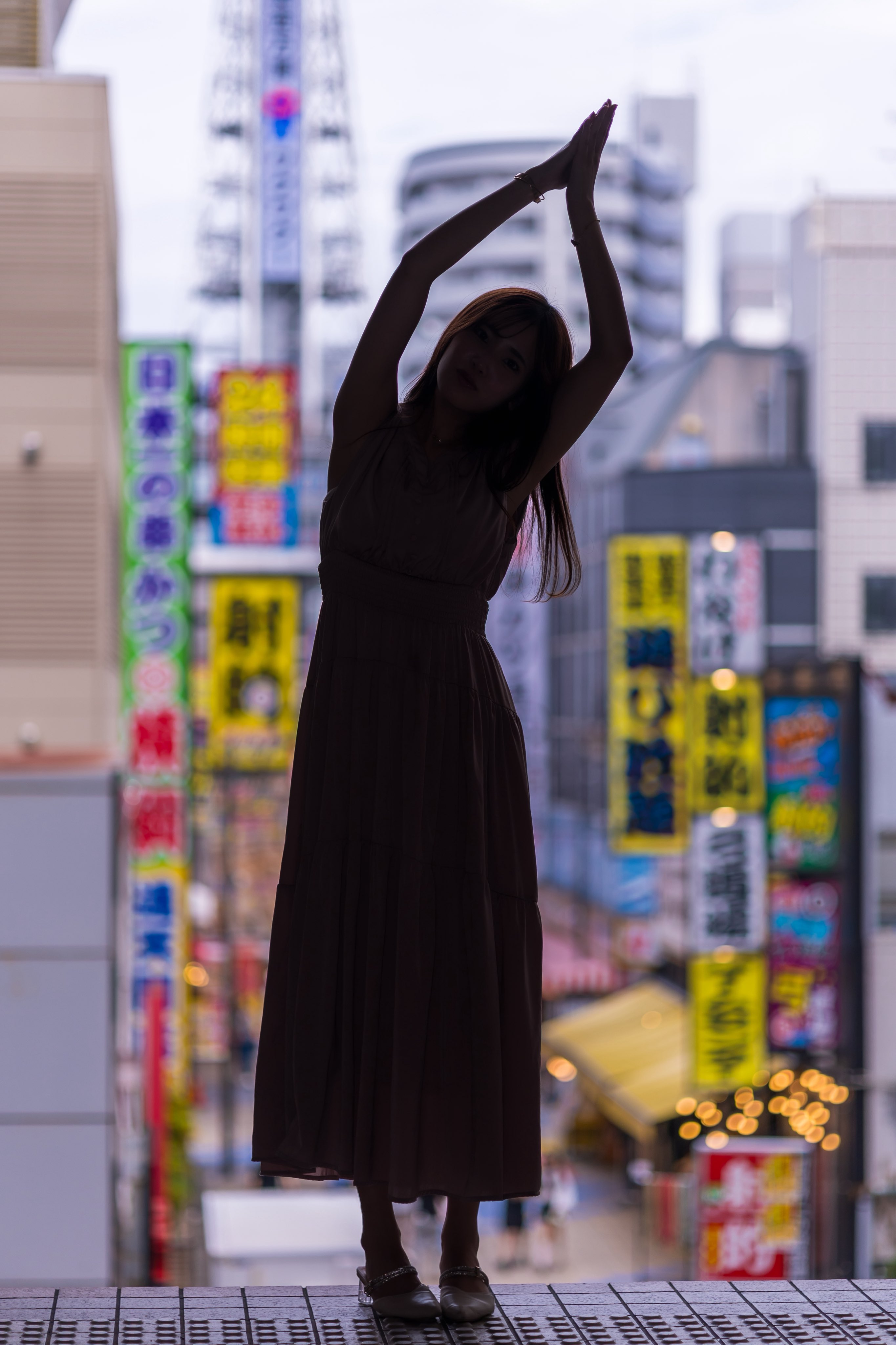 Actually... 生写真 まとめ売り バラ Amazon.co.jp: 【山下美月】 乃木坂46 29thシングル 「Actually