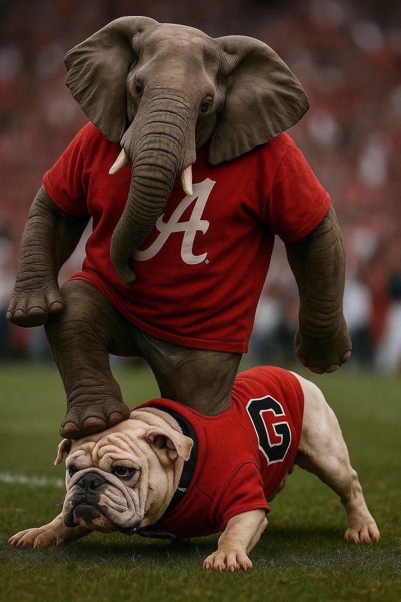 Jamarkus Williams (@jamarkuswill) on Twitter photo 