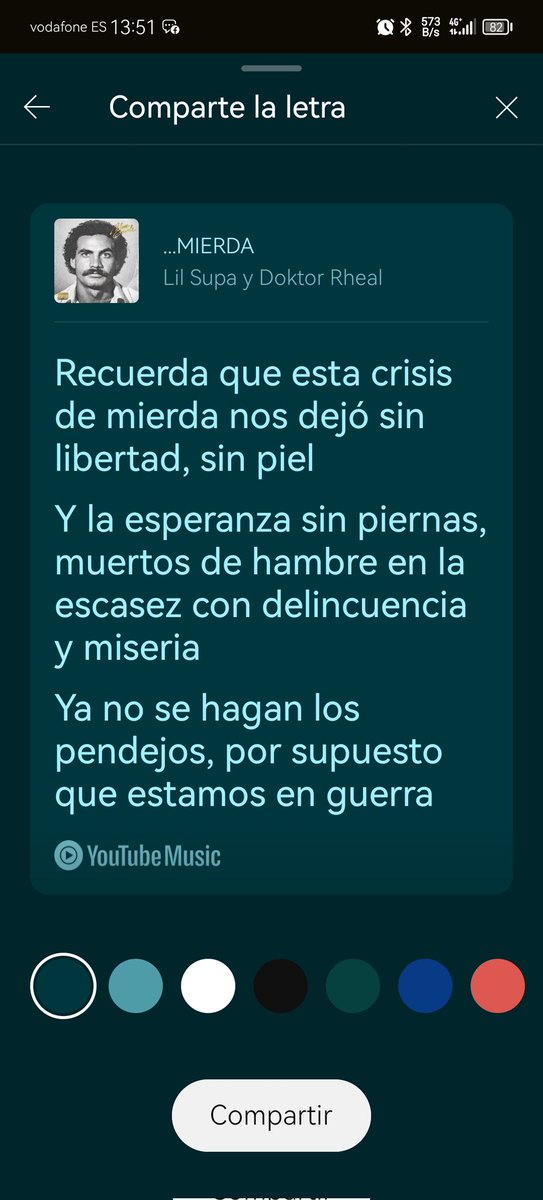chivuss's tweet image. Lo que digan esos artistas de carton deberia tenernos sin cuidado.