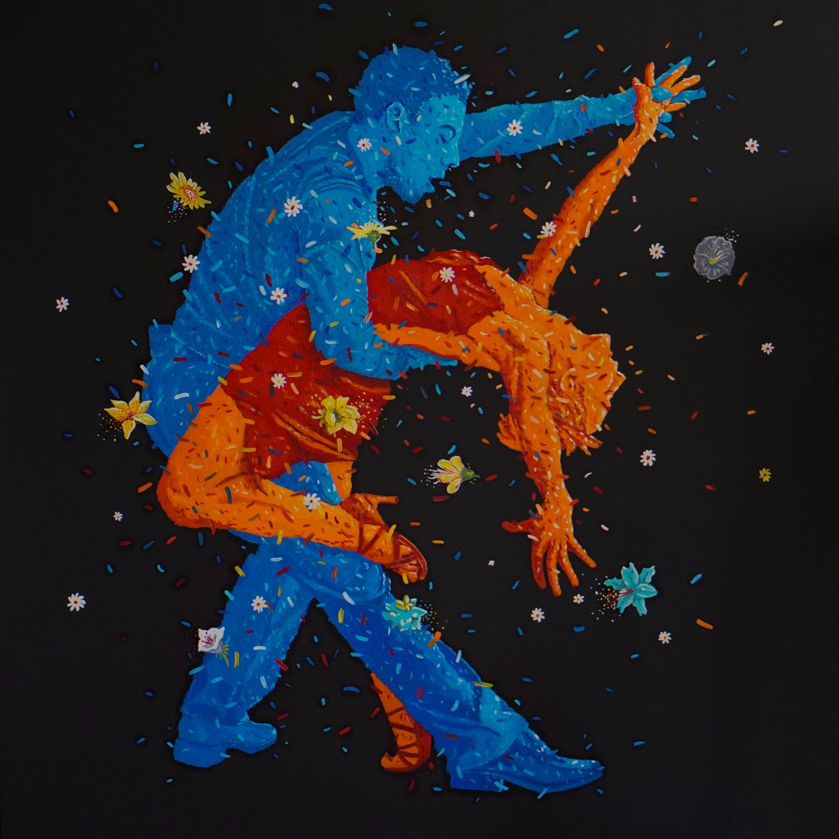 Demirdarting tweet media