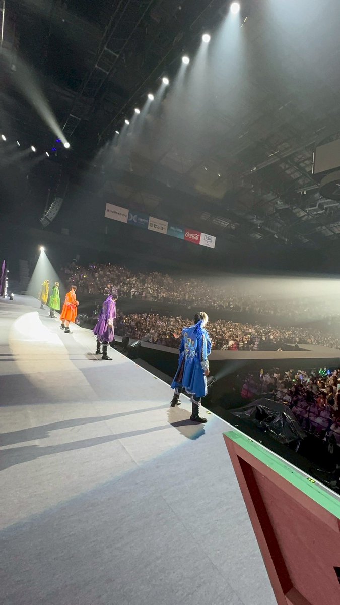 ⚡️こーた⚡(リアルピース) on X