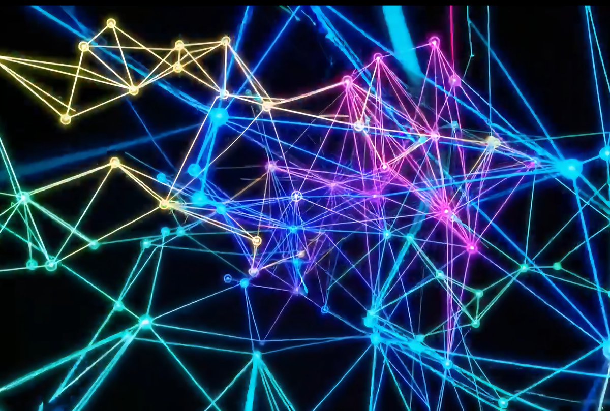 <a href="/cb_doge/">DogeDesigner</a> Riemann Hypothesis is true.

P is equal to NP.

Hodge cycles are rational linear combinations of algebraic cycles for projective algebraic varieties.

L(E,s) vanishes to order r at s=1.

Navier-Stokes exists and is smooth.

R^4 YM exists. 

Will you contribute to ADIC Genesis?
