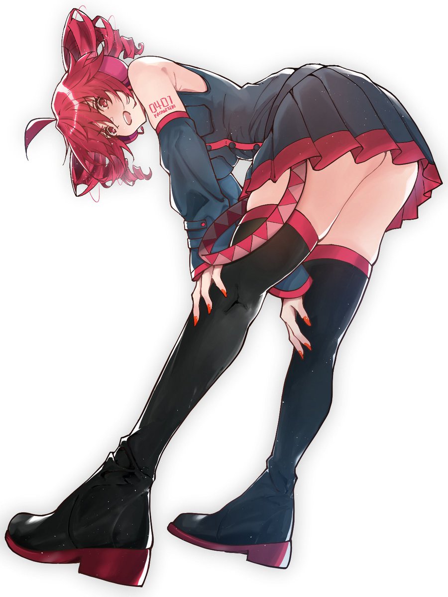 みちひろ (@michihirogswr) on Twitter photo 
