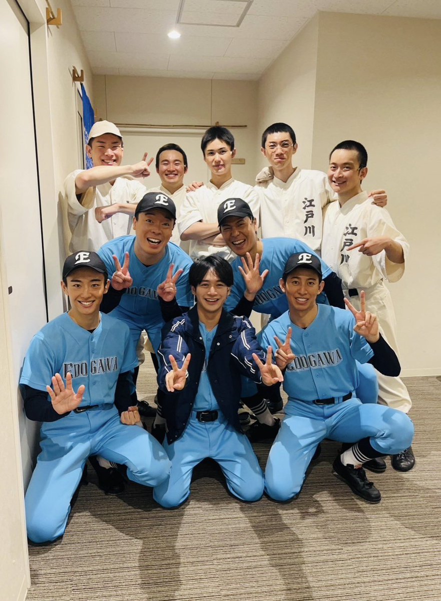 _luvnaoki tweet picture