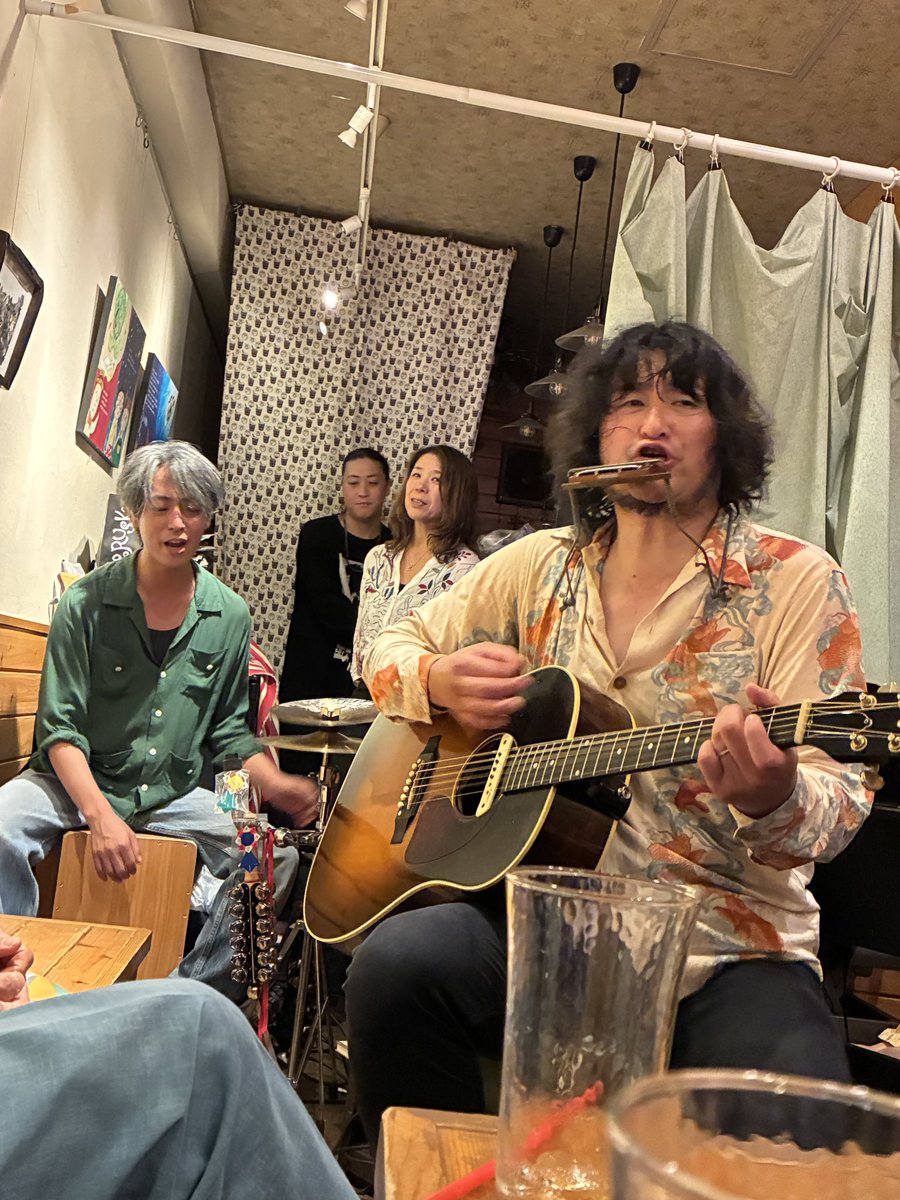 ぽんひろ ぽんひろ (@ponhiro_bunny) / Posts / X