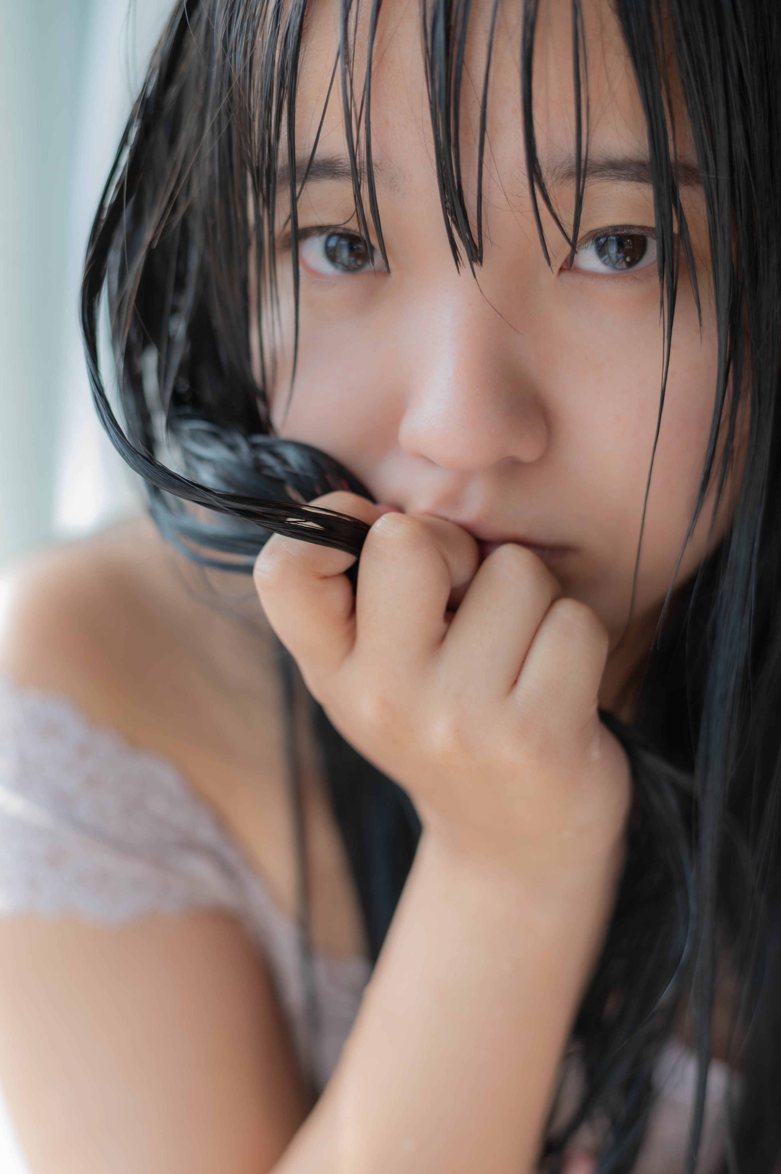 azusa⭐️フォロー割開催中⭐️ KOZUE17 on X: 