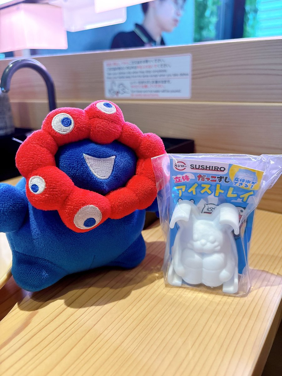 Yogibo Ghost ラベンダー　都内渡し Yogibo Ghost ラベンダー 都内渡し