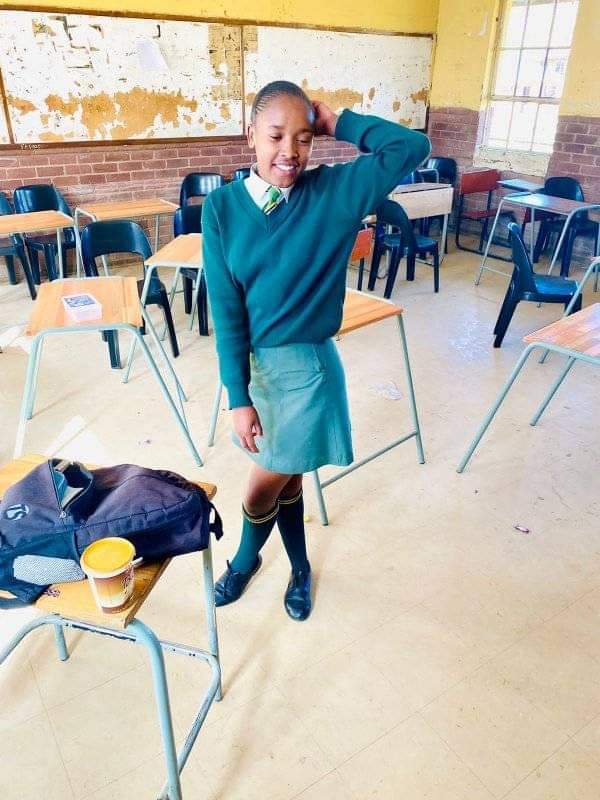 Andile02004's tweet image. #Mzansischool
#MzansiFinests
#Ama2000
#Ama2k
#highschool