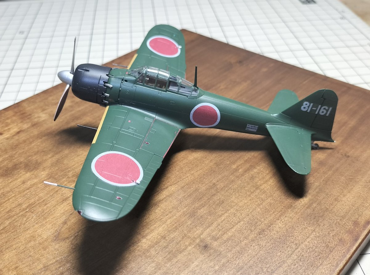 ❤️新品❤️ 零戦をつくる 45号〜100号 2025年最新】零戦をつくる デアゴスティーニの人気アイテム