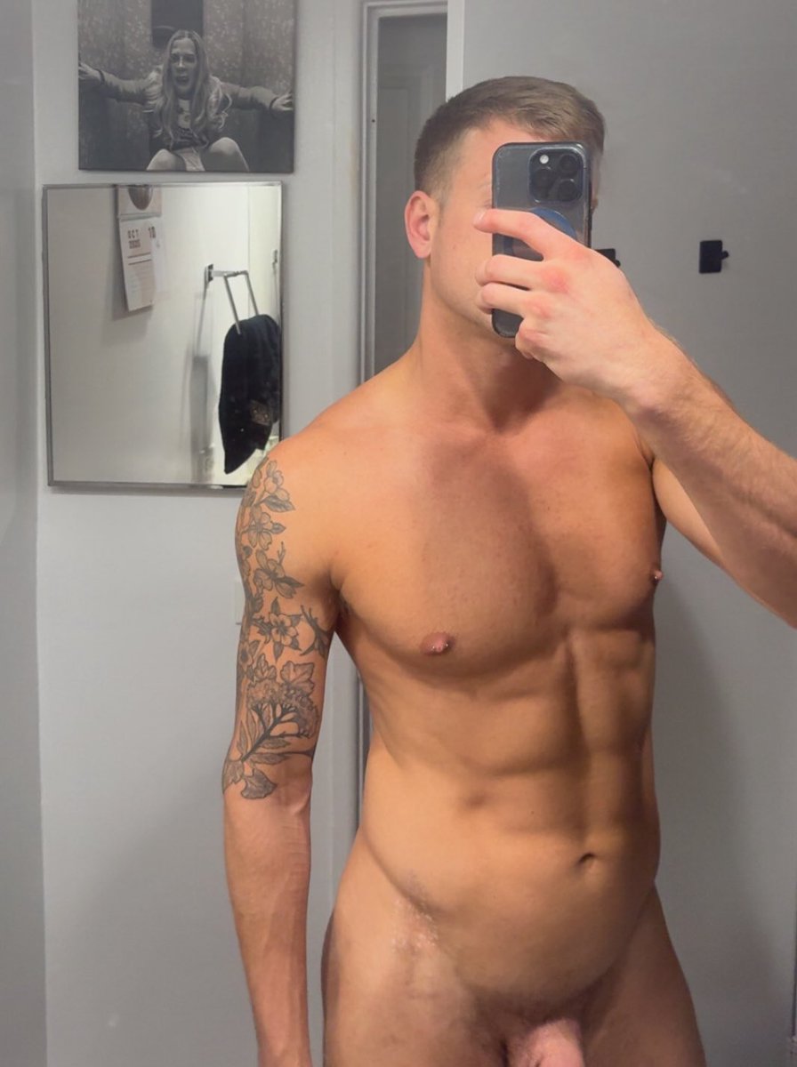 AJ (@placenta_cake) on Twitter photo 