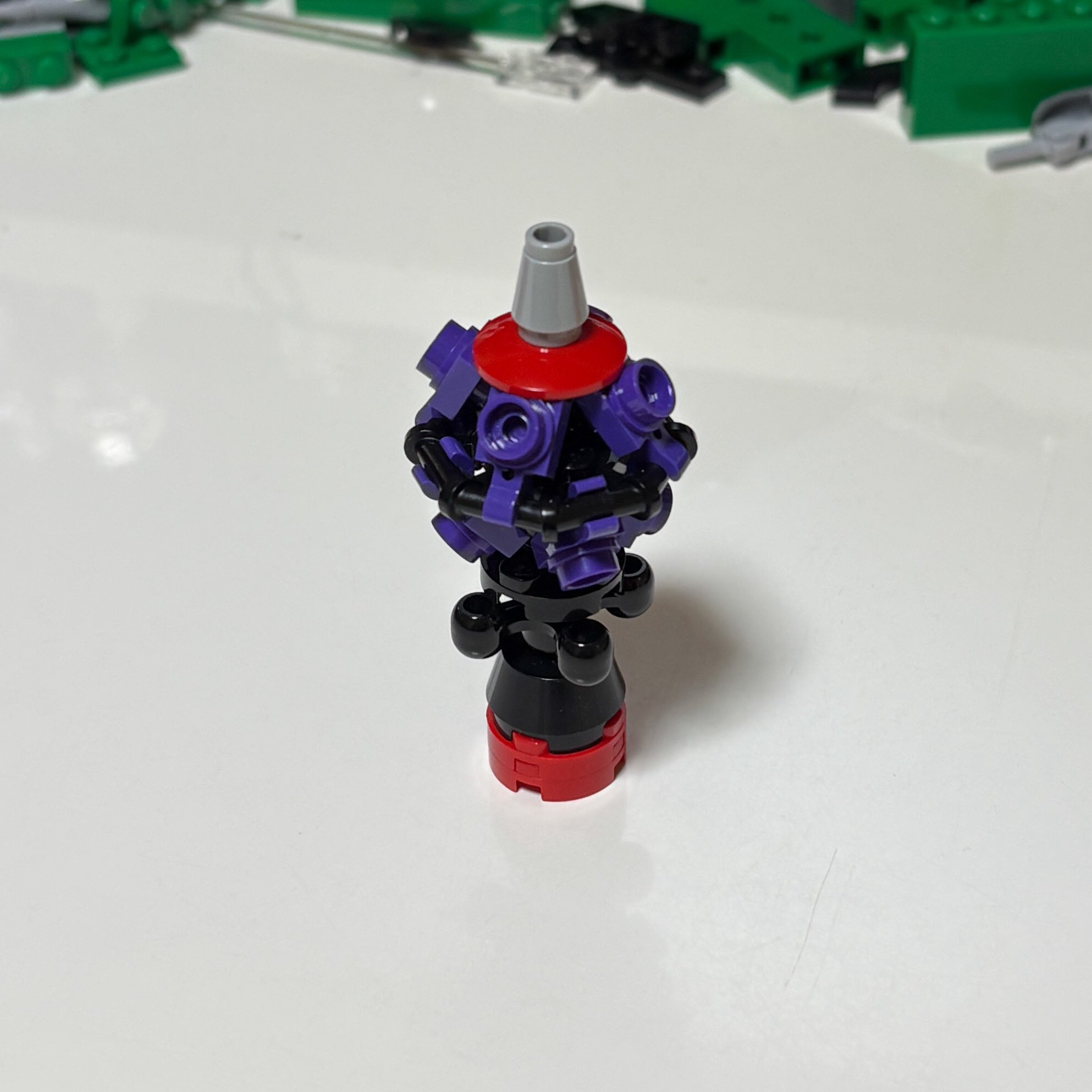 JP-LUG SAKURA（サクラグ） (@LugSakura) / X