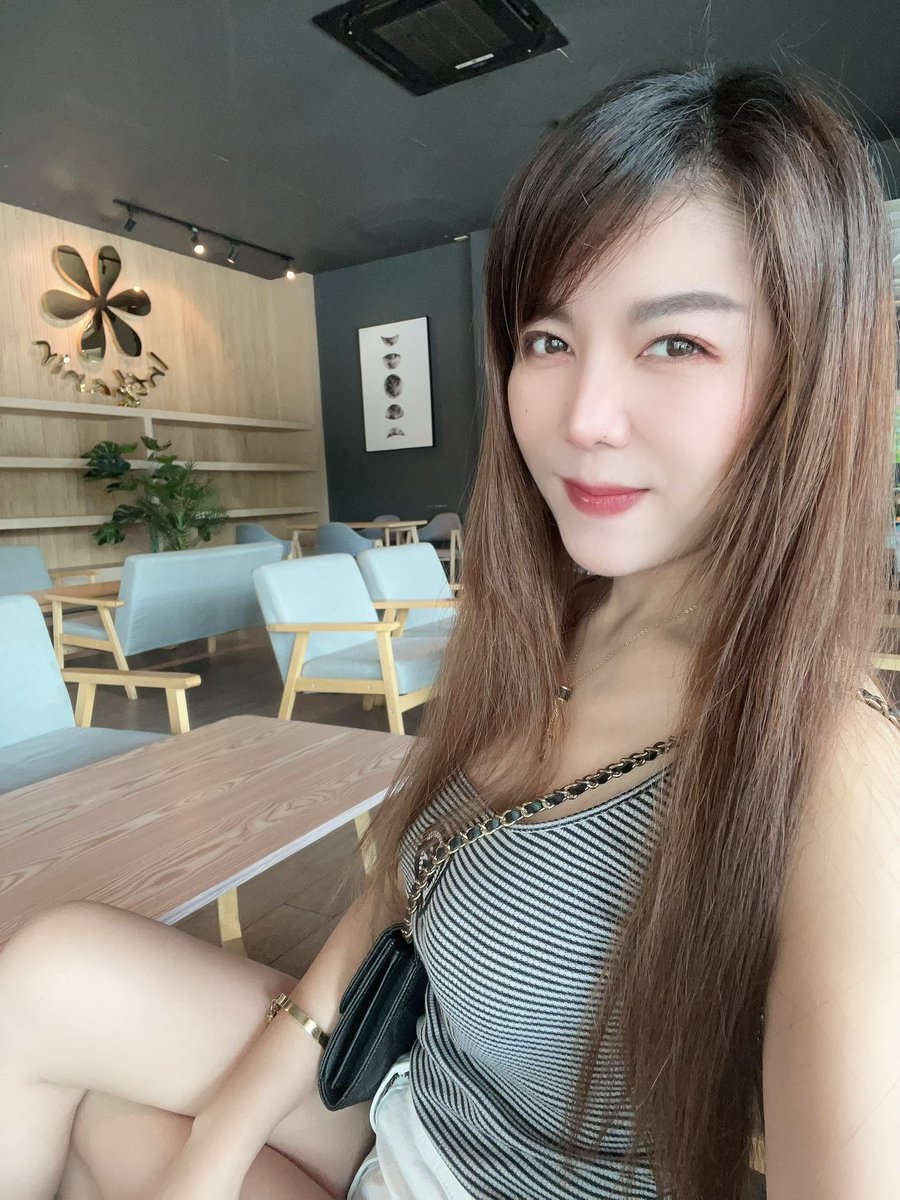 DegreesDiff's tweet image. เมื่อบางสิ่ง😈ม่ายเข้าตา😜 ……….
….ก้อยังมีชาเขียว🍹🍸ที่เข้าใจ🥰