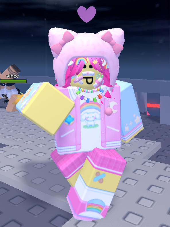 meltygetswifi's tweet photo. made some custom clothes for my roblox avatar :D https://t.co/FyZSERtwxo