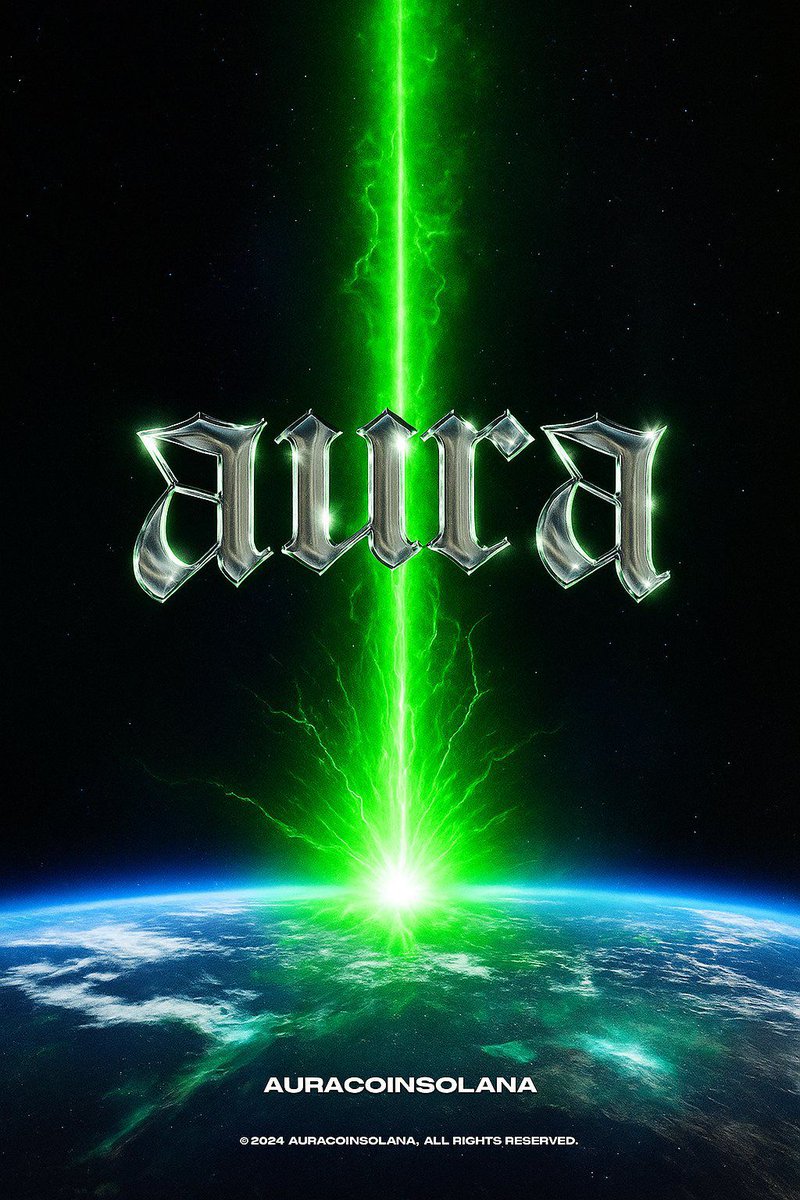 Show me another meme that has:

- Built over 4 websites with full utility
- Has the loudest community on CT
- Created a 3 click normie onboarding tool
- Owns the mindshare of one of the most used words in all of the internet 
- Has a sick merch store
- Over 67% of diamond handed