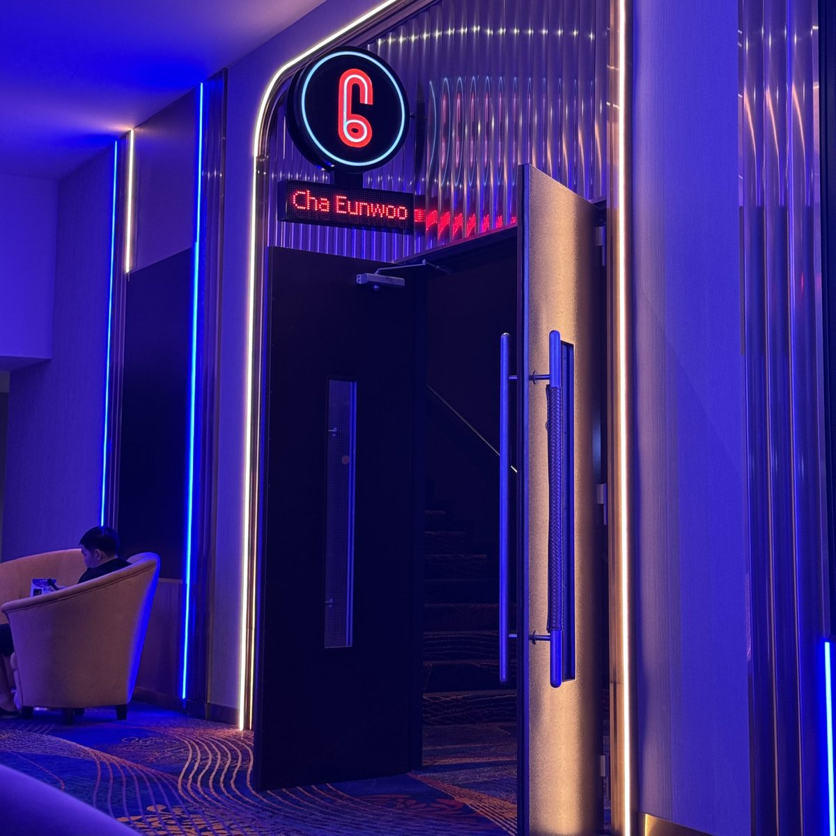 Pumpui 🍒‎♡🐰‎‎⋆𖤐 tweet media