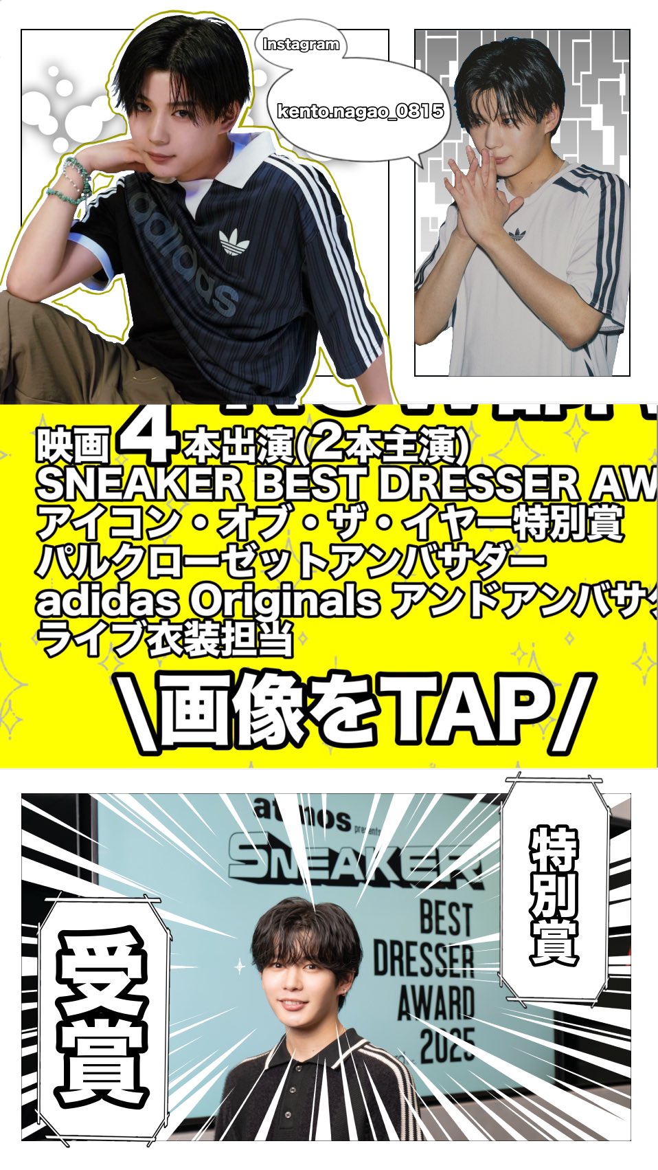 no1 vin【TK.CYOU】.yecu - 搜尋 / X