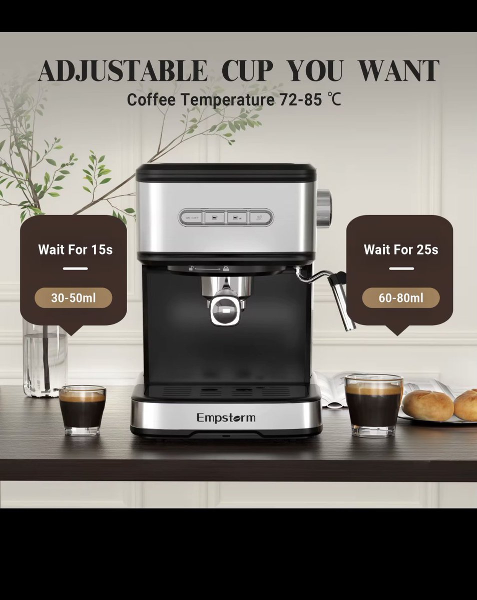 JavaHiroLLC's tweet image. JavaHiro Japanese knife and kitchen essentials Most viral and hot selling #coffeeMachine Get Buy DM only For USA coffee lovers and Enthusiasts 

#coffee #coffeemachine #hotselling #usachoice #Trending #viral #USA #kitchenessentials #coffeelovers