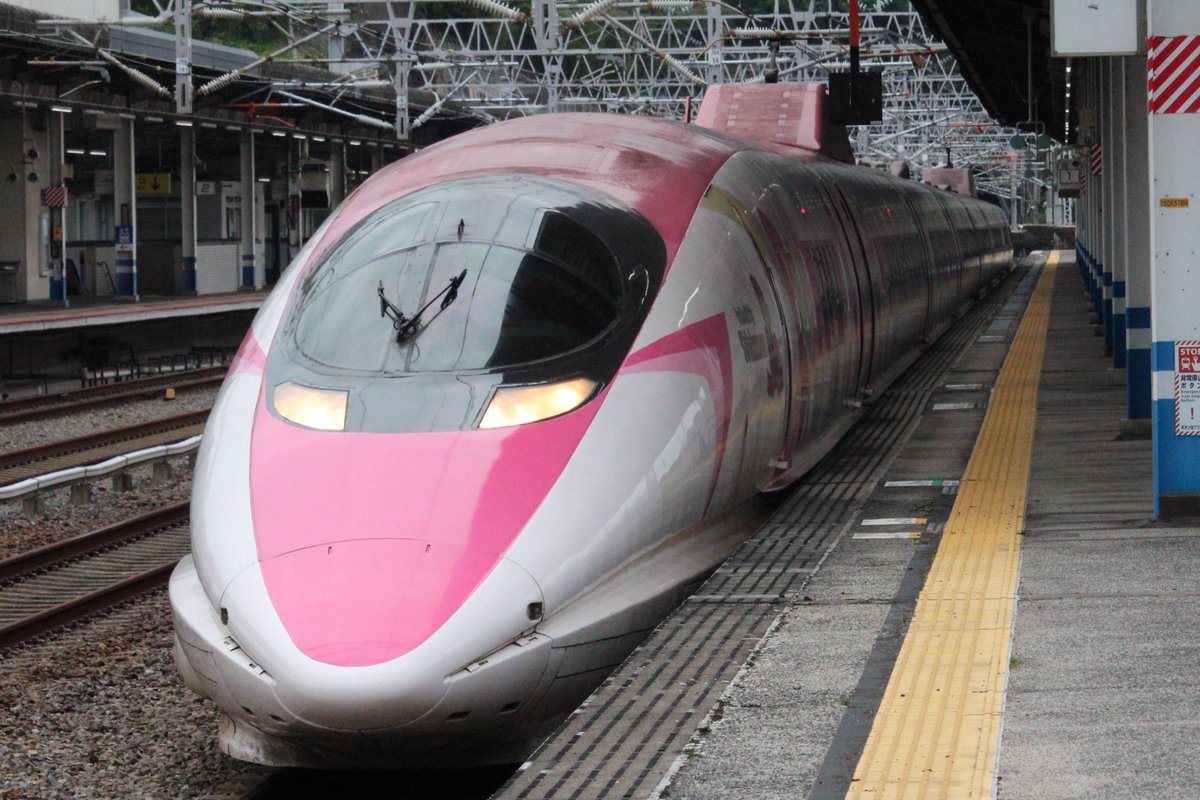 nishiko (@bz051130) / Posts / X