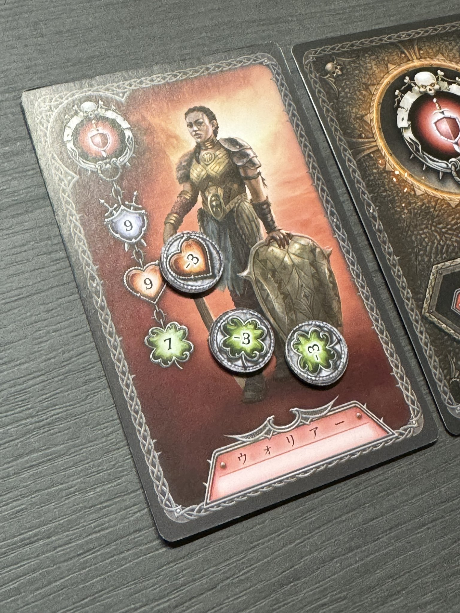 カミバヤシ (@m_kamiB) / X